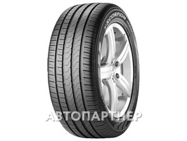 Pirelli 235/55 R20 102V Scorpion Verde